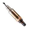 Delphi Oxygen Sensor ES10956